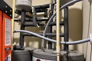 118 Cedarcrest Village Ct, Acworth, GA 30101 - Photo 41