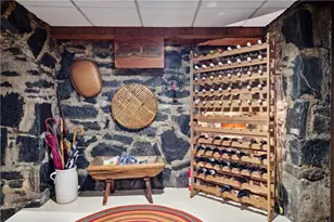 1050 E Club Ln NE, Atlanta, GA 30319 - Photo 15