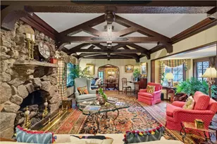 1050 E Club Ln NE, Atlanta, GA 30319 - Photo 3