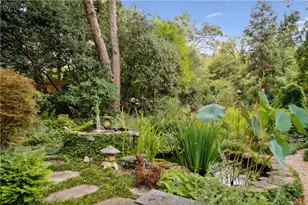 1050 E Club Ln NE, Atlanta, GA 30319 - Photo 37