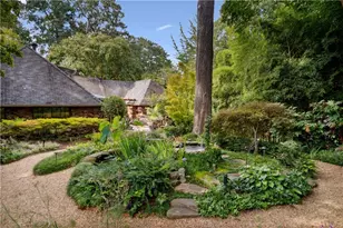 1050 E Club Ln NE, Atlanta, GA 30319 - Photo 27