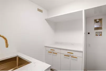 1718 Barnesdale Way NE, Atlanta, GA 30309 - Photo 31