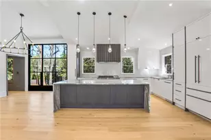 1718 Barnesdale Way NE, Atlanta, GA 30309 - Photo 5