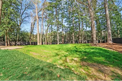 1718 Barnesdale Way NE, Atlanta, GA 30309 - Photo 33