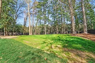 1718 Barnesdale Way NE, Atlanta, GA 30309 - Photo 33