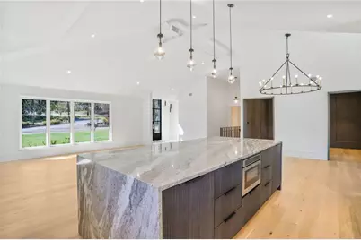 1718 Barnesdale Way NE, Atlanta, GA 30309 - Photo 7