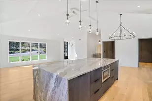 1718 Barnesdale Way NE, Atlanta, GA 30309 - Photo 7