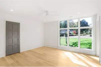 1718 Barnesdale Way NE, Atlanta, GA 30309 - Photo 19