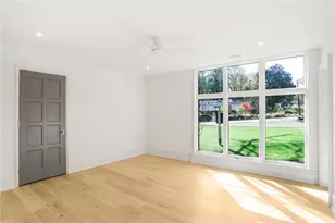 1718 Barnesdale Way NE, Atlanta, GA 30309 - Photo 19