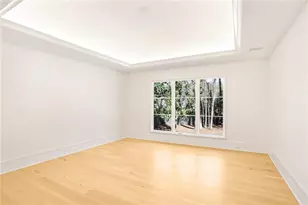 1718 Barnesdale Way NE, Atlanta, GA 30309 - Photo 13