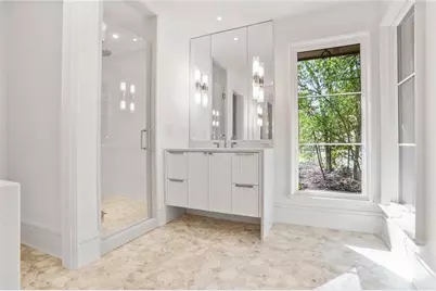 1718 Barnesdale Way NE, Atlanta, GA 30309 - Photo 15