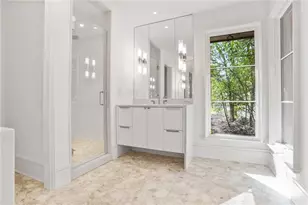 1718 Barnesdale Way NE, Atlanta, GA 30309 - Photo 15