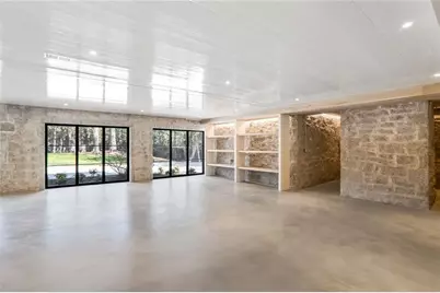 1718 Barnesdale Way NE, Atlanta, GA 30309 - Photo 23