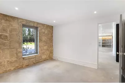 1718 Barnesdale Way NE, Atlanta, GA 30309 - Photo 29