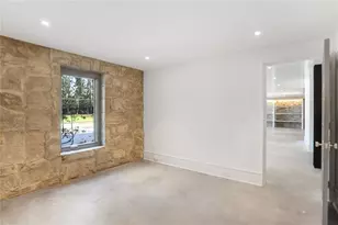 1718 Barnesdale Way NE, Atlanta, GA 30309 - Photo 29