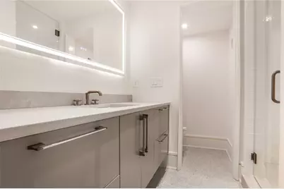 1718 Barnesdale Way NE, Atlanta, GA 30309 - Photo 27