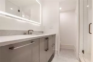 1718 Barnesdale Way NE, Atlanta, GA 30309 - Photo 27