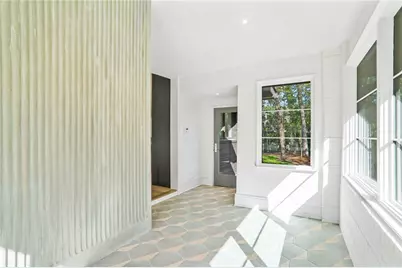 1718 Barnesdale Way NE, Atlanta, GA 30309 - Photo 11