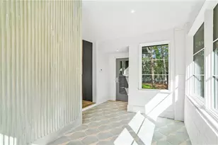 1718 Barnesdale Way NE, Atlanta, GA 30309 - Photo 11