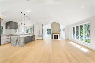 1718 Barnesdale Way NE, Atlanta, GA 30309 - Photo 3