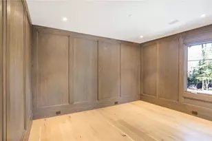 1718 Barnesdale Way NE, Atlanta, GA 30309 - Photo 9