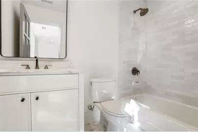 1718 Barnesdale Way NE, Atlanta, GA 30309 - Photo 21