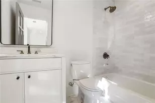 1718 Barnesdale Way NE, Atlanta, GA 30309 - Photo 21