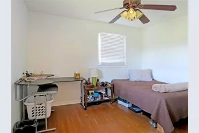 4672 Vernon Drive SW, Mableton, GA 30126 - Photo 11