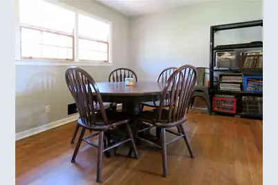 4672 Vernon Drive SW, Mableton, GA 30126 - Photo 15