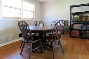 4672 Vernon Dr SW, Mableton, GA 30126 - Photo 15