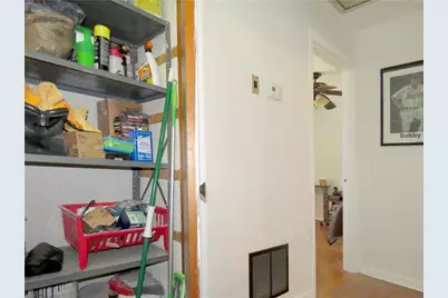4672 Vernon Drive SW, Mableton, GA 30126 - Photo 27