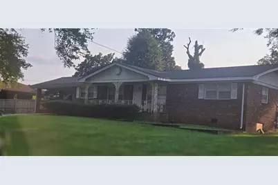4672 Vernon Drive SW, Mableton, GA 30126 - Photo 9