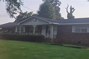 4672 Vernon Dr SW, Mableton, GA 30126 - Photo 9