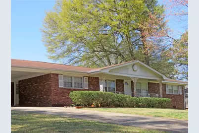 4672 Vernon Drive SW, Mableton, GA 30126 - Photo 7