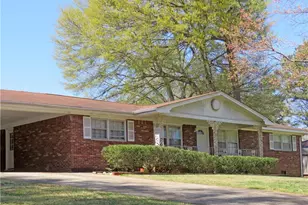 4672 Vernon Dr SW, Mableton, GA 30126 - Photo 7