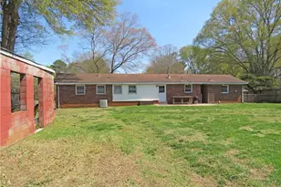 4672 Vernon Dr SW, Mableton, GA 30126 - Photo 41