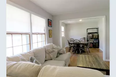 4672 Vernon Drive SW, Mableton, GA 30126 - Photo 7