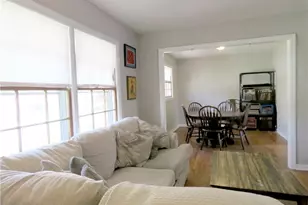 4672 Vernon Dr SW, Mableton, GA 30126 - Photo 7