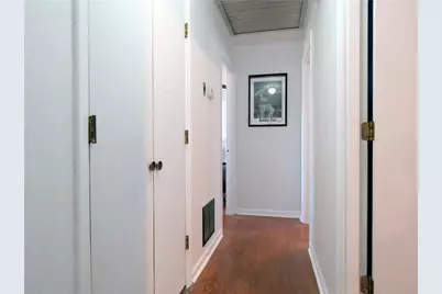 4672 Vernon Drive SW, Mableton, GA 30126 - Photo 29