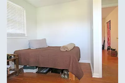 4672 Vernon Drive SW, Mableton, GA 30126 - Photo 15