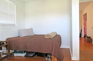 4672 Vernon Dr SW, Mableton, GA 30126 - Photo 15