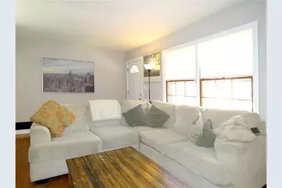 4672 Vernon Drive SW, Mableton, GA 30126 - Photo 29