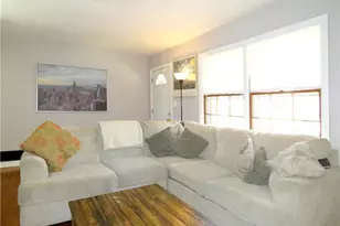 4672 Vernon Dr SW, Mableton, GA 30126 - Photo 29