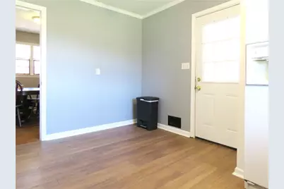 4672 Vernon Drive SW, Mableton, GA 30126 - Photo 33