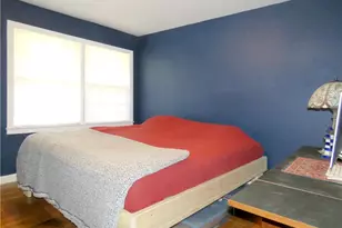 4672 Vernon Dr SW, Mableton, GA 30126 - Photo 21