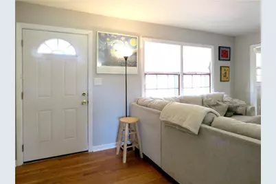 4672 Vernon Drive SW, Mableton, GA 30126 - Photo 31