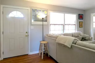 4672 Vernon Dr SW, Mableton, GA 30126 - Photo 31