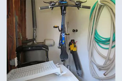 4672 Vernon Drive SW, Mableton, GA 30126 - Photo 39