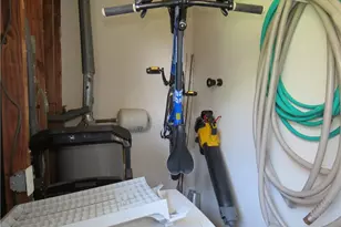 4672 Vernon Dr SW, Mableton, GA 30126 - Photo 39