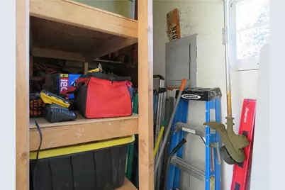 4672 Vernon Drive SW, Mableton, GA 30126 - Photo 41